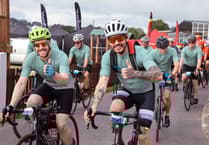 Dartmoor Classic returns for 2026