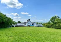 Berry Pomeroy school's Ofsted report sparks debate