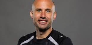 From the Premier League to the Southwest Pool