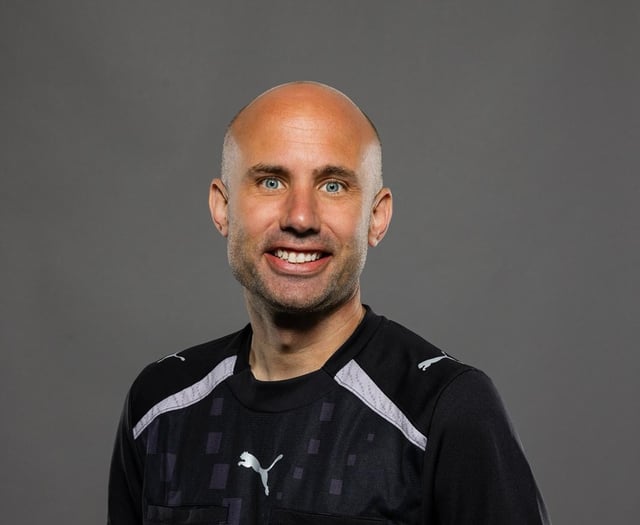 From the Premier League to the Southwest Pool