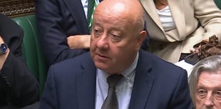 Torbay NHS partnership under threat