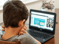 Devon SEND Funding Framework agreed