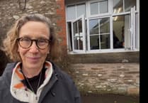 Slapton Line crisis: Call for aid