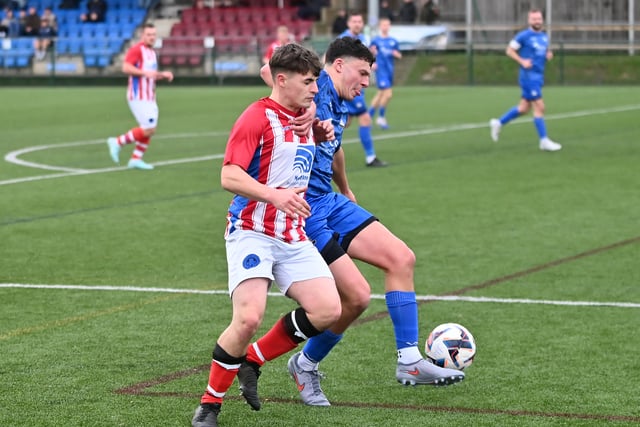 Trio of South Devon league fixtures survive 
