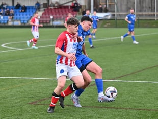 Trio of South Devon league fixtures survive 
