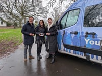 Warning signs of coercion and control