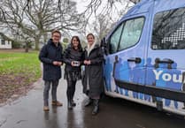 Warning signs of coercion and control: What every parent needs to know