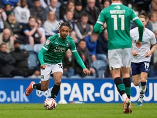 Argyle hope to benefit as trio head out on loan 