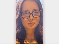 Girl missing from Kingsbridge found