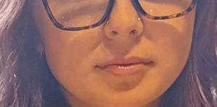 Police grow concerned over missing Sophie Heard from Kingsbridge