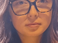 Police grow concerned over missing Sophie Heard from Kingsbridge