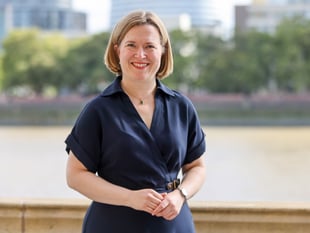 Rebecca Smith MP's Plymouth parking fee survey