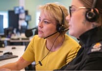 Police face summer surge in demand as unnecessary 999 calls increase