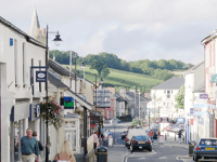 South Hams District Council bolsters Ivybridge with new plans 