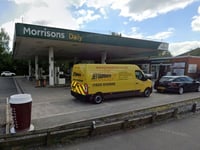 MP’s dismay as Totnes petrol station has ‘nuisance’ conditions lifted