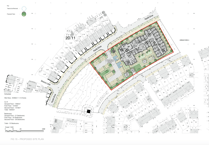 New care home plans for Sherford community