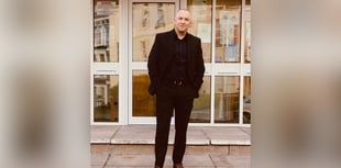 Reform councillor for Plymouth after shock defection