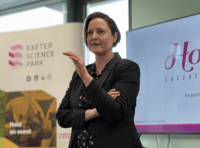 New training tackles stalking threats