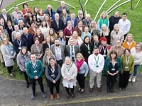 Devon's 'Connect to Work' partners collaborate for employment increase