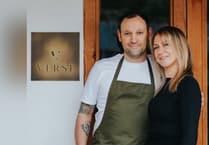 A new Verse for bespoke Kingsbridge restaurant