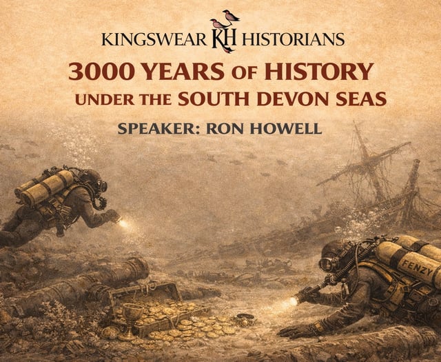 The story of  Bronze Age and Islamic gold-carrying shipwrecks