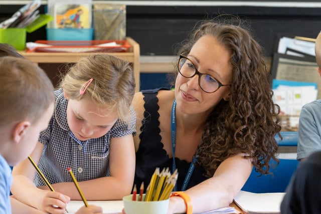 Education South West celebrates double shortlist at awards ceremony