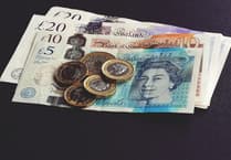 Dyson holds top spot amid fall in wealth