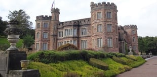 Ernestine Edgcumbe Unveiled in U3A Talk