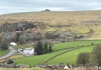 Cost of parking on Dartmoor comes under scrutiny