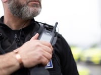 Prolific South Devon shoplifter pleads guilty