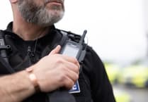 Prolific South Devon shoplifter pleads guilty