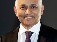 Event at Torbay Hospital explores shared decision making in healthcare