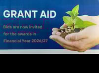 Kingsbridge community groups invited to apply for council grants