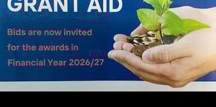 Kingsbridge community groups invited to apply for council grants