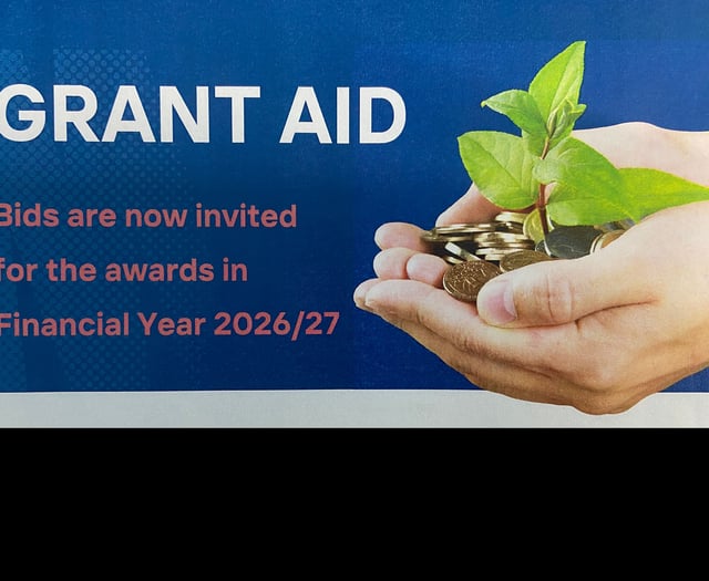 Kingsbridge community groups invited to apply for council grants