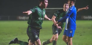 Ivies prevail thanks to a dramatic comeback