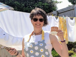Totnes musicians unite for Rowcroft Hospice in memory of Sue Bradshaw