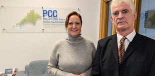 Public gains greater access to Devon court case details