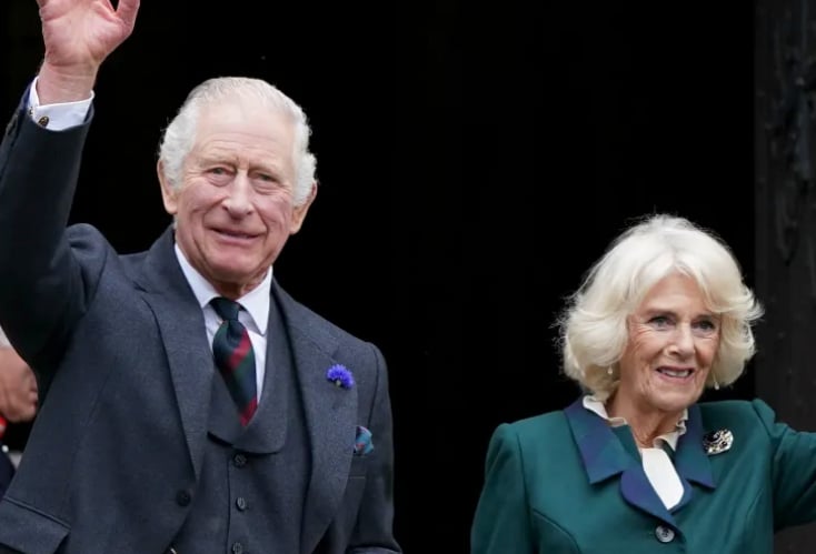 South Devon figures honoured in King's Birthday Honours 2026