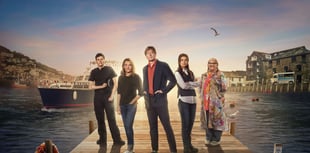 Beyond Paradise returns: Mothecombe's role in filming revealed