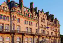 Asylum seeker hotel rumours in Plymouth debunked