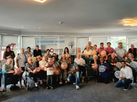 Windward House Care Home secures Good CQC rating 