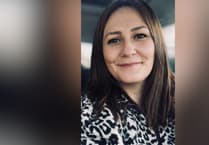 New CEO appointed at Totnes Caring