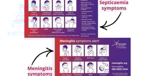 What is meningitis? - The symptoms to look out for