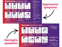 What is meningitis? - The symptoms to look out for