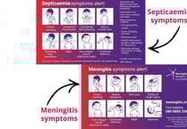 What is meningitis? - The symptoms to look out for