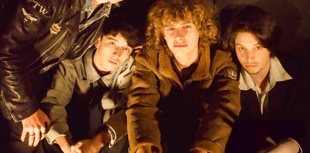 3 Days of Wonder support grassroots venues with big gig fundraiser