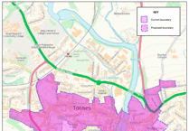 Residents urged to shape future of Totnes conservation area