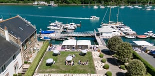 Premier Marinas acquires Dart Marina Group, enhancing network