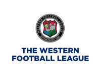 Jewson Western League confirms promotion play-off arrangements 